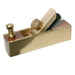 Silverline Mini Block Plane 72mm Silverline - Dynamic Drive