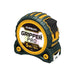 Komelon Gripper™ Tape 5m/16ft (Width 19mm) Display of 12 Komelon - Dynamic Drive
