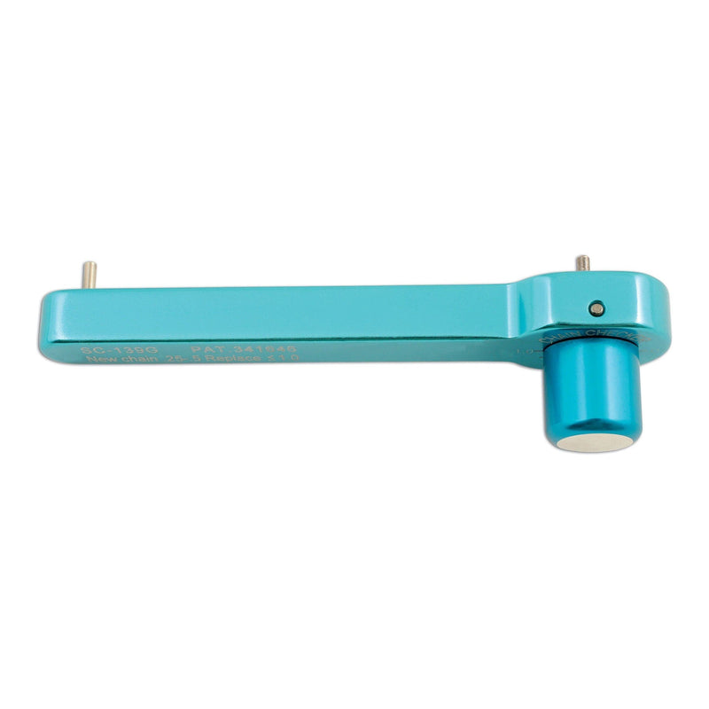 Kamasa Chain Checker 56061 Kamasa - Dynamic Drive