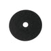 Connect Abracs Extra Thin Flat Cutting Discs 100mm x 1.0mm 10pc 32144 Tool Connection - Dynamic Drive