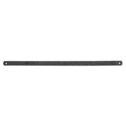 Sealey Junior Hacksaw Blade 150mm Pack of 10 S0527.B Sealey - Dynamic Drive