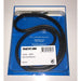 Thetford Service Door 3 door seal 26601 Thetford - Dynamic Drive