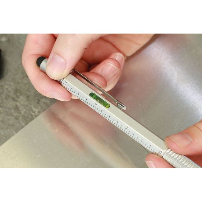 Laser Pro-Etch Scriber Multi Tool 5-in-1 8496 Laser - Dynamic Drive