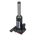 Viking Viking Bottle Jack 5 Tonne PBJ5S Viking - Dynamic Drive