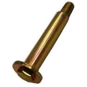 161S Handbrake Pivot Bolt 2077710503 UK Camping And Leisure - Dynamic Drive