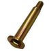 161S Handbrake Pivot Bolt 2077710503 UK Camping And Leisure - Dynamic Drive