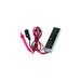 Laser Battery & Alternator Tester 2274 Laser - Dynamic Drive