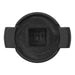 Sealey Plastic Sump Plug Ford Duratorq Pack of 10 DB8127 Sealey - Dynamic Drive