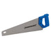 Silverline Hardpoint Saw 400mm 7tpi Silverline - Dynamic Drive