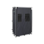 Bo-Camp Cupboard Wollaston Bo-Camp - Dynamic Drive
