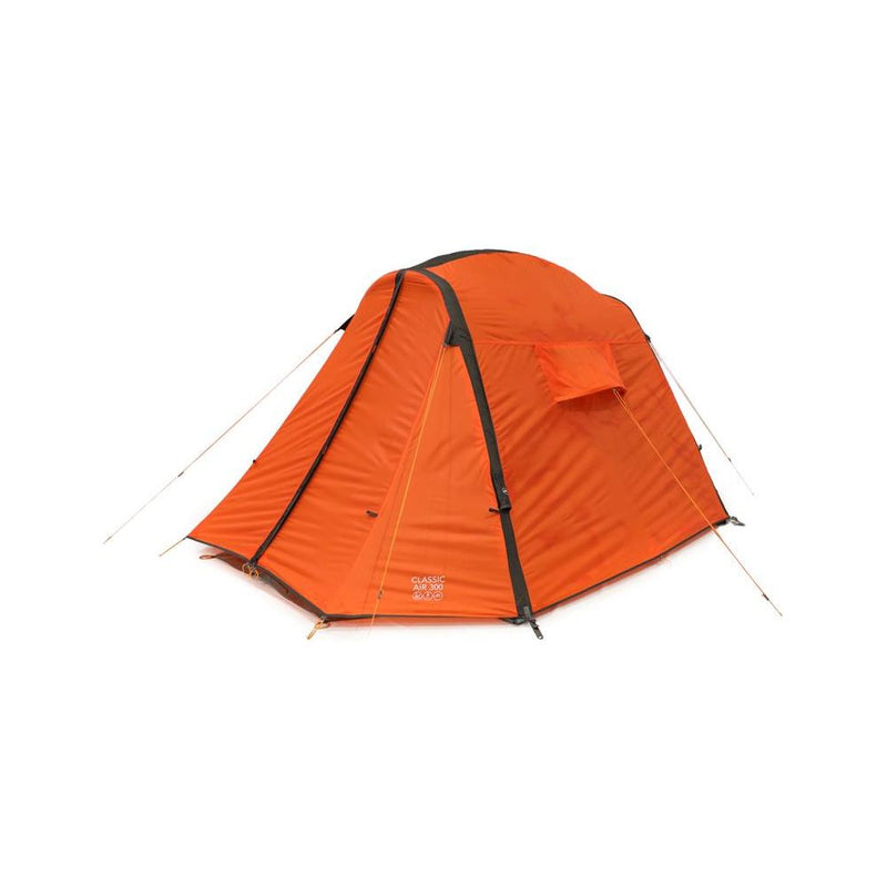 Vango Classic Air 300 3 Person Air Tent Camping Vango - Dynamic Drive