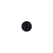 Connect Trim Locking Nut Retainer - for Toyota 50pc 31616 Tool Connection - Dynamic Drive