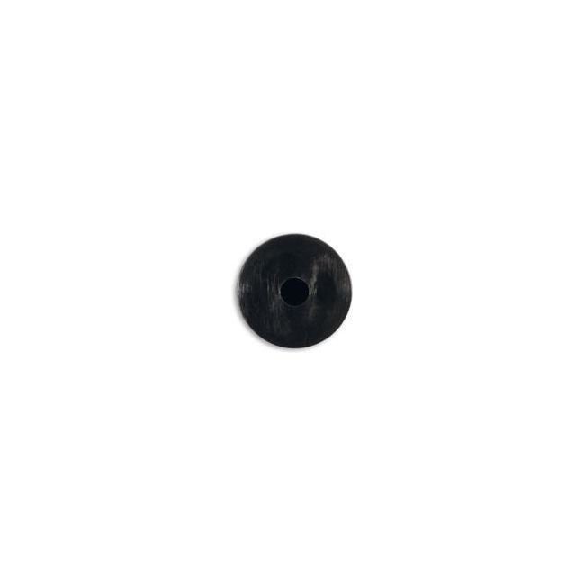 Connect Trim Locking Nut Retainer - for Toyota 50pc 31616 Tool Connection - Dynamic Drive
