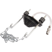 Draper Universal Brake Cap Adaptor 28837 Draper - Dynamic Drive