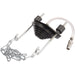 Draper Universal Brake Cap Adaptor 28837 Draper - Dynamic Drive