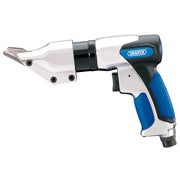Draper Air Shears 84130 Draper - Dynamic Drive
