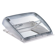 Dometic Mini Hekiplus (25-42mm) Fixed Vented Dometic - Dynamic Drive
