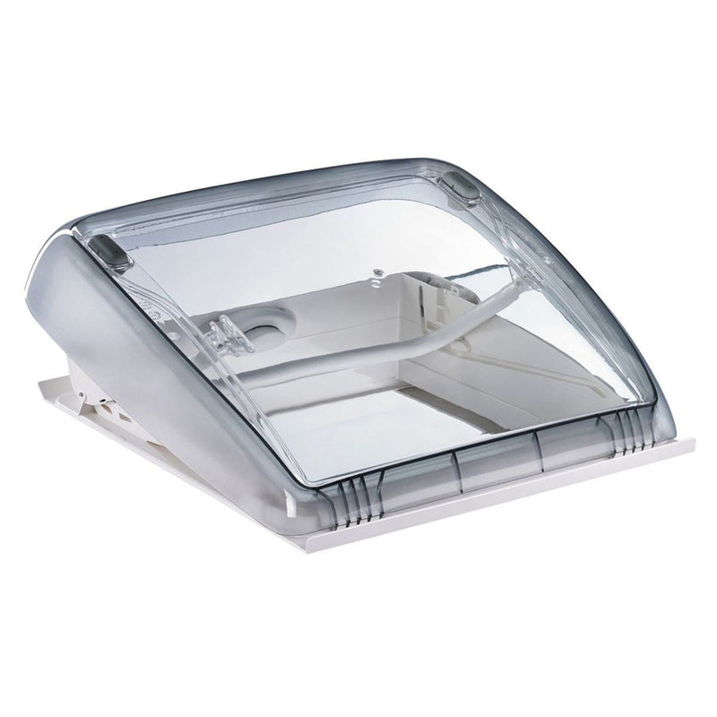 Dometic Mini Hekiplus (25-42mm) Fixed Vented Dometic - Dynamic Drive