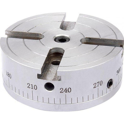 Draper Rotary Table for 22816 and 22824 06897 Draper - Dynamic Drive
