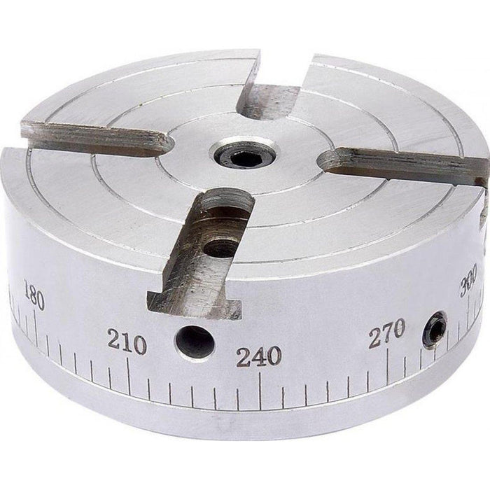 Draper Rotary Table for 22816 and 22824 06897 Draper - Dynamic Drive