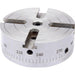 Draper Rotary Table for 22816 and 22824 06897 Draper - Dynamic Drive
