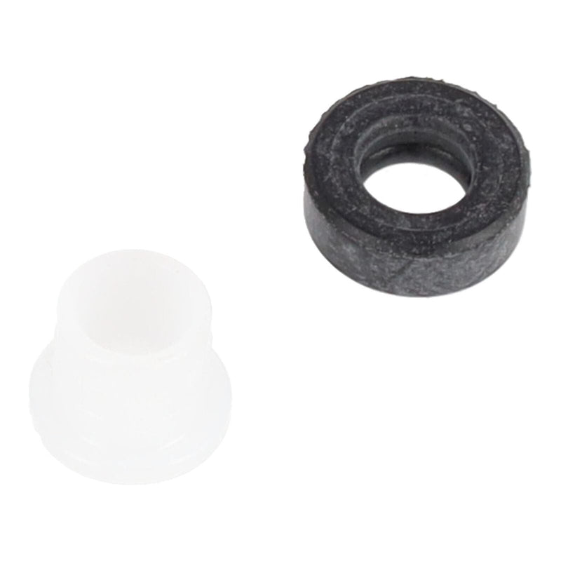 Karcher K3 K4 Pressure Washer Control Head Bracket Conversion Kit 9.002-010.0 Karcher - Dynamic Drive