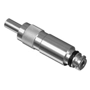 Sealey DSG Gearbox ATF Adaptor for VAG 7-Speed VS70097 Sealey - Dynamic Drive