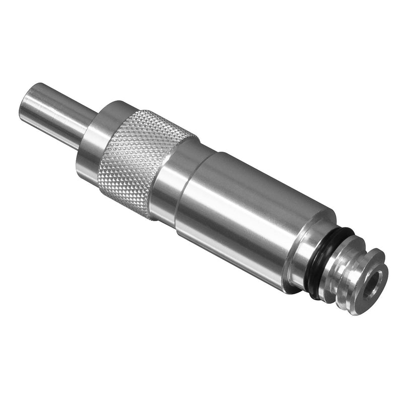 Sealey DSG Gearbox ATF Adaptor for VAG 7-Speed VS70097 Sealey - Dynamic Drive