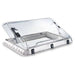 Heki 2 Rooflight 9104100235 Heki - Dynamic Drive