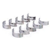 Glyco H1293/5STD Engine Bearing Glyco  - Dynamic Drive