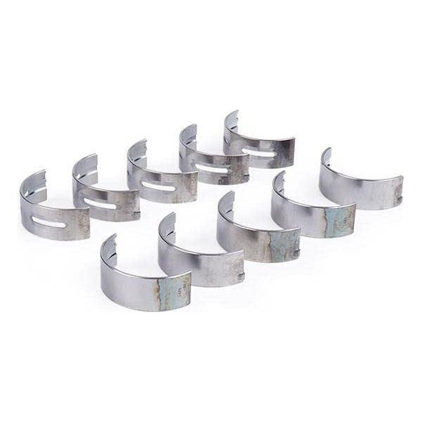 Glyco H1293/5STD Engine Bearing Glyco  - Dynamic Drive