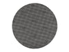 Trend Mesh Random Orbital Sanding Disc 225mm x 80G (Pack 5) Trend - Dynamic Drive