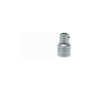 Teng Tools 1/2" Bit Adaptor 5/16" Hex Teng Tools - Dynamic Drive