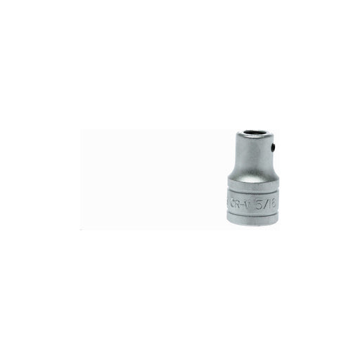 Teng Tools 1/2" Bit Adaptor 5/16" Hex Teng Tools - Dynamic Drive