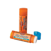 Gorilla Glue O'Keeffe's Lip Repair Lip Balm Cooling Relief 4.2g Gorilla Glue - Dynamic Drive