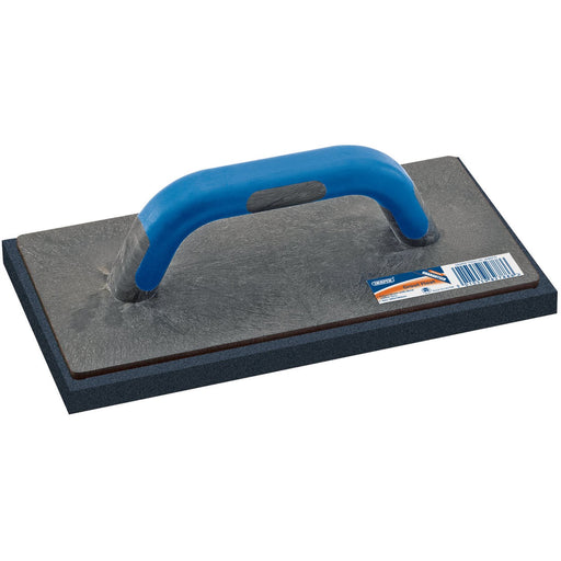 Draper Grout Float 82788 Draper - Dynamic Drive