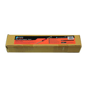 Power-Tec Adjustable Rear Hatch Support - Short 92482 Power-Tec - Dynamic Drive