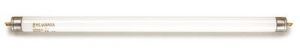 Fluorescent Tube 13W 00033 Unbranded - Dynamic Drive