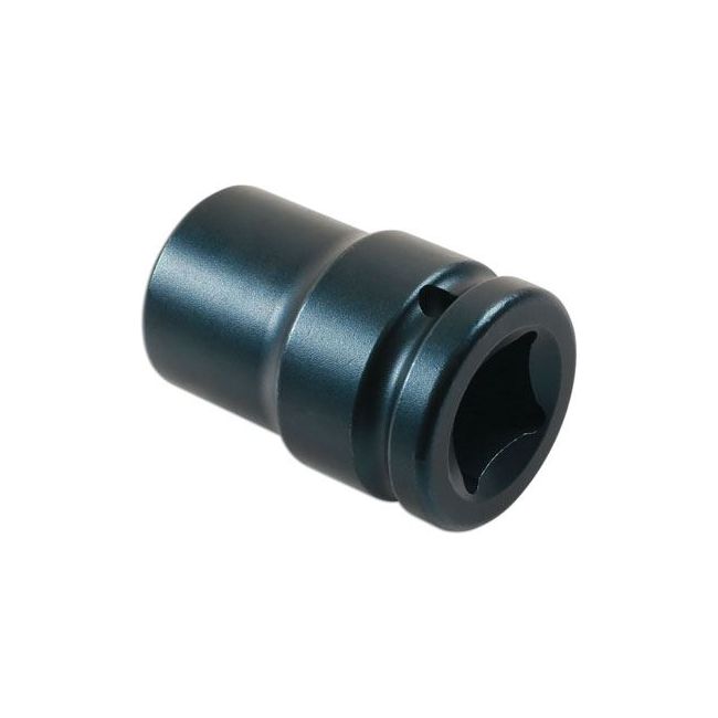 Laser Special Socket MB30 x 60mm - for Mercedes-Benz 7810 Laser - Dynamic Drive