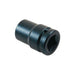 Laser Special Socket MB30 x 60mm - for Mercedes-Benz 7810 Laser - Dynamic Drive