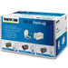 Thetford Fresh Up Kit C250/C260 for RVs and Trailers Thetford - Dynamic Drive