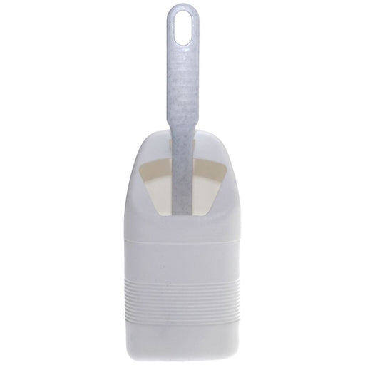 W4 Mini Loo Brush for Caravan/Motorhome W4 - Dynamic Drive