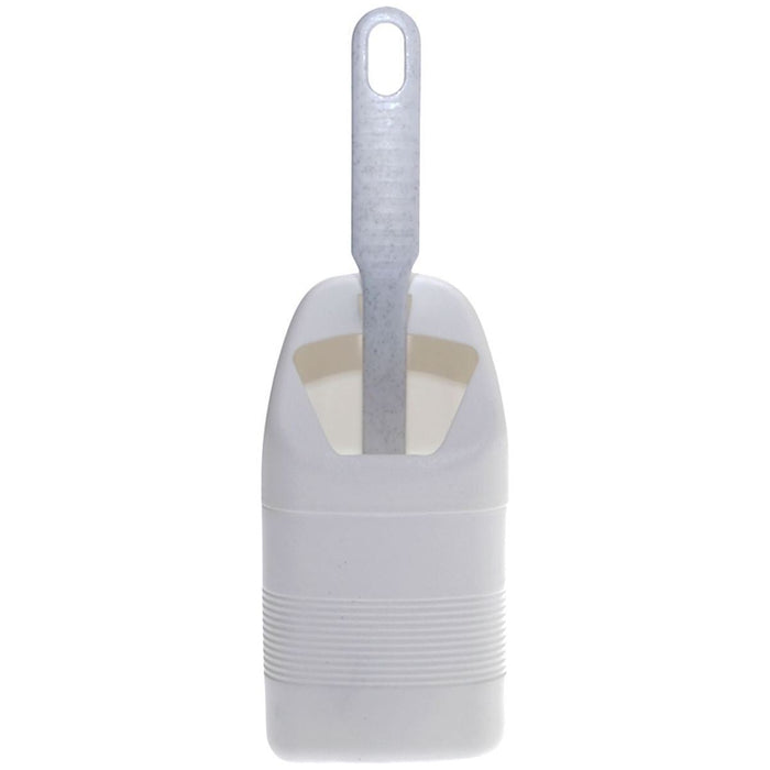 W4 Mini Loo Brush for Caravan/Motorhome W4 - Dynamic Drive