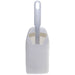 W4 Mini Loo Brush for Caravan/Motorhome W4 - Dynamic Drive