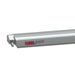 Fiamma F80L 450 Awning Titanium Royal Grey Fiamma - Dynamic Drive