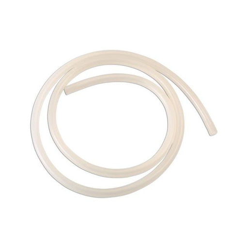 Laser Silicon Hose without Valve 1.2m 6819 Laser - Dynamic Drive