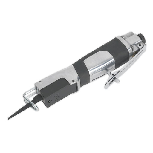 Sealey Air Saw Reciprocating SA342 Sealey - Dynamic Drive