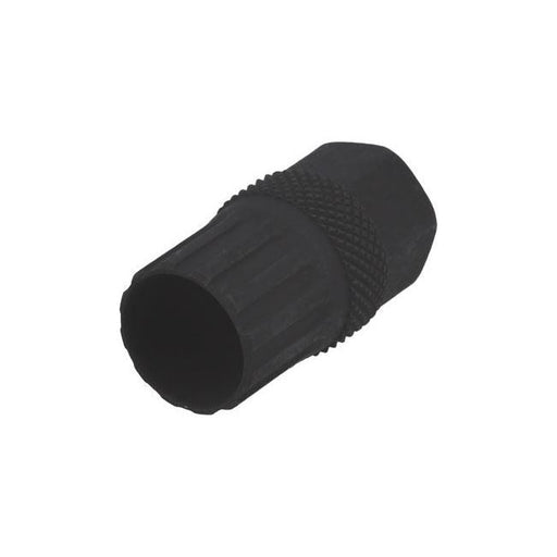 Laser LTR Freewheel Remover 8198 Laser - Dynamic Drive