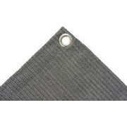 Via Mondo Breathable Awning Carpet 750X250Cms QQ107885G Via Mondo - Dynamic Drive