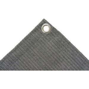 Via Mondo Breathable Awning Carpet 750X250Cms QQ107885G Via Mondo - Dynamic Drive